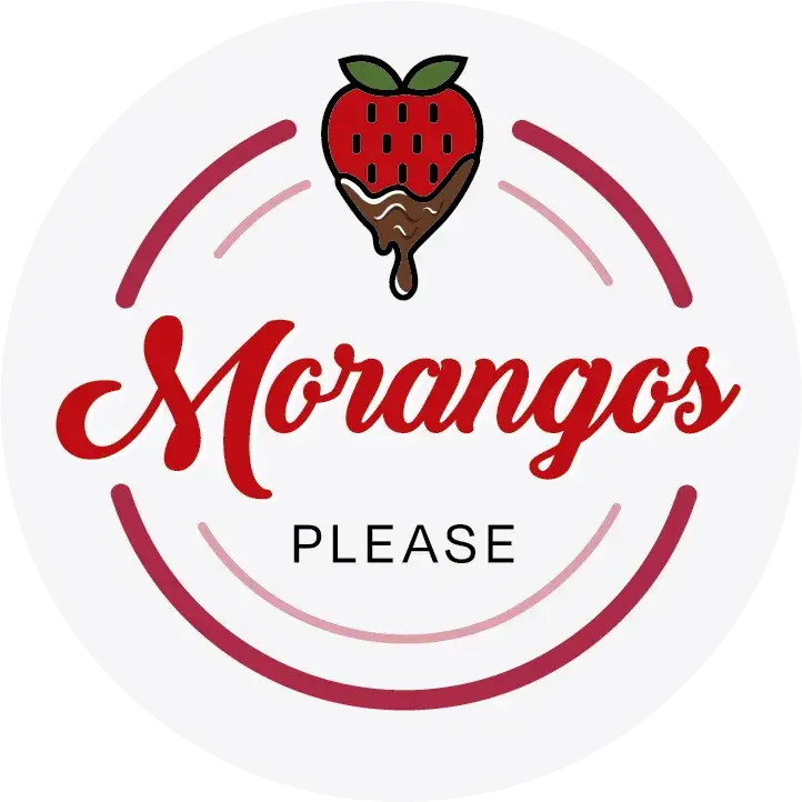 morangosplease