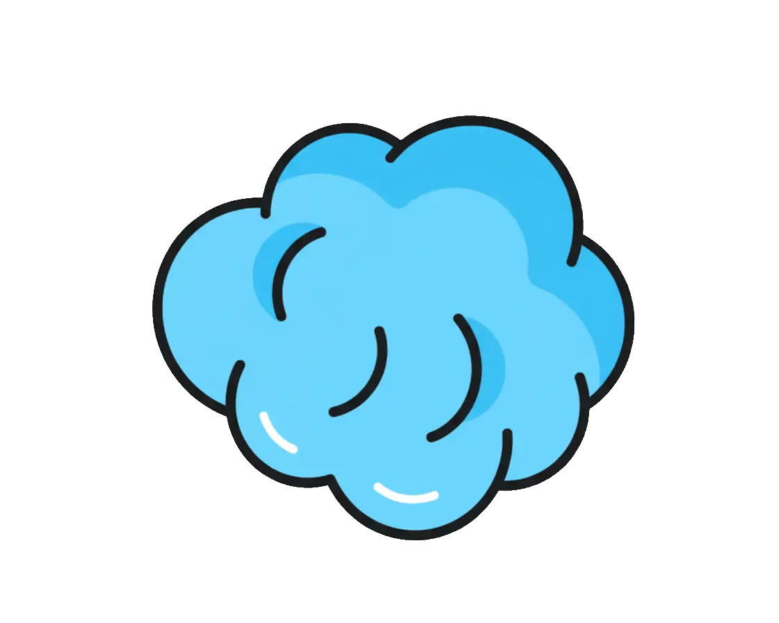 Efectos al pasar el cursor sobre la imagen