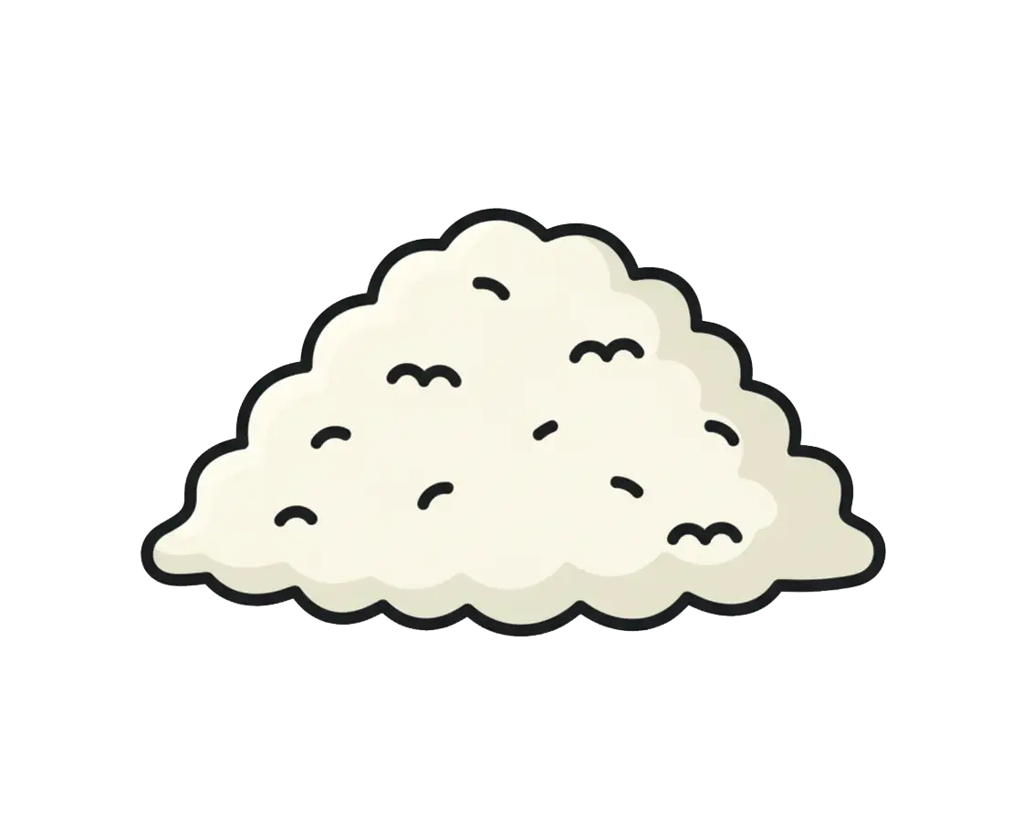 Efectos al pasar el cursor sobre la imagen