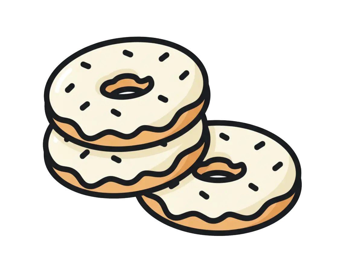 Efectos al pasar el cursor sobre la imagen