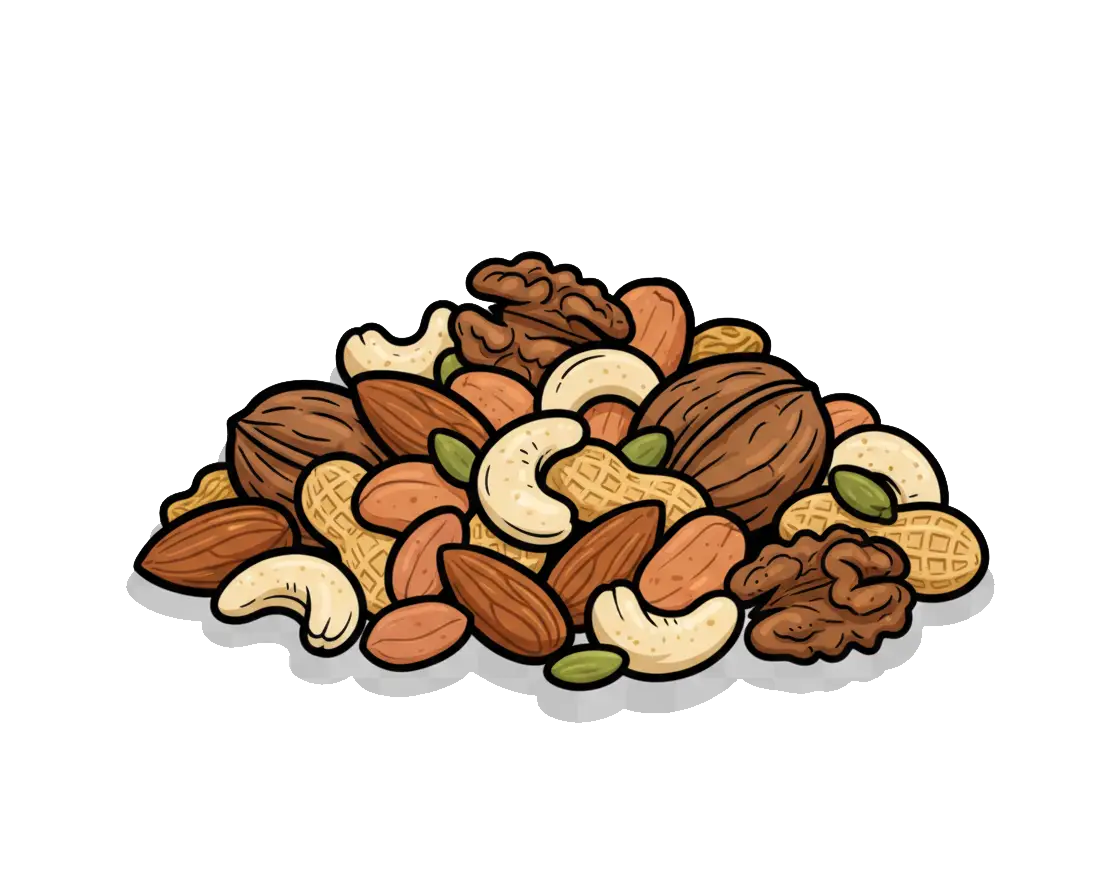 Efectos al pasar el cursor sobre la imagen