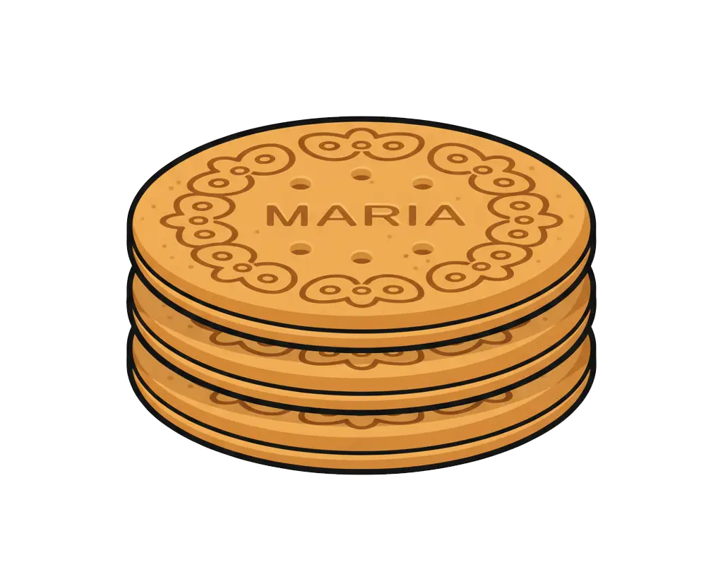 Efectos al pasar el cursor sobre la imagen