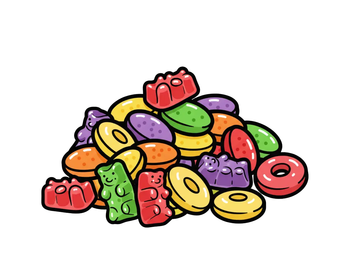 Efectos al pasar el cursor sobre la imagen