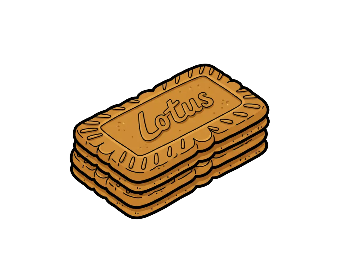 Efectos al pasar el cursor sobre la imagen