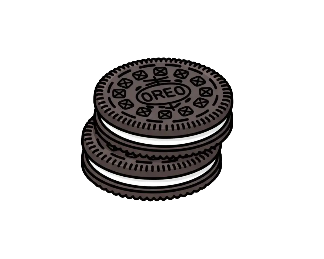 Efectos al pasar el cursor sobre la imagen