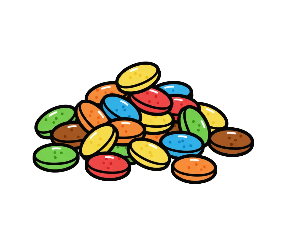 Efectos al pasar el cursor sobre la imagen