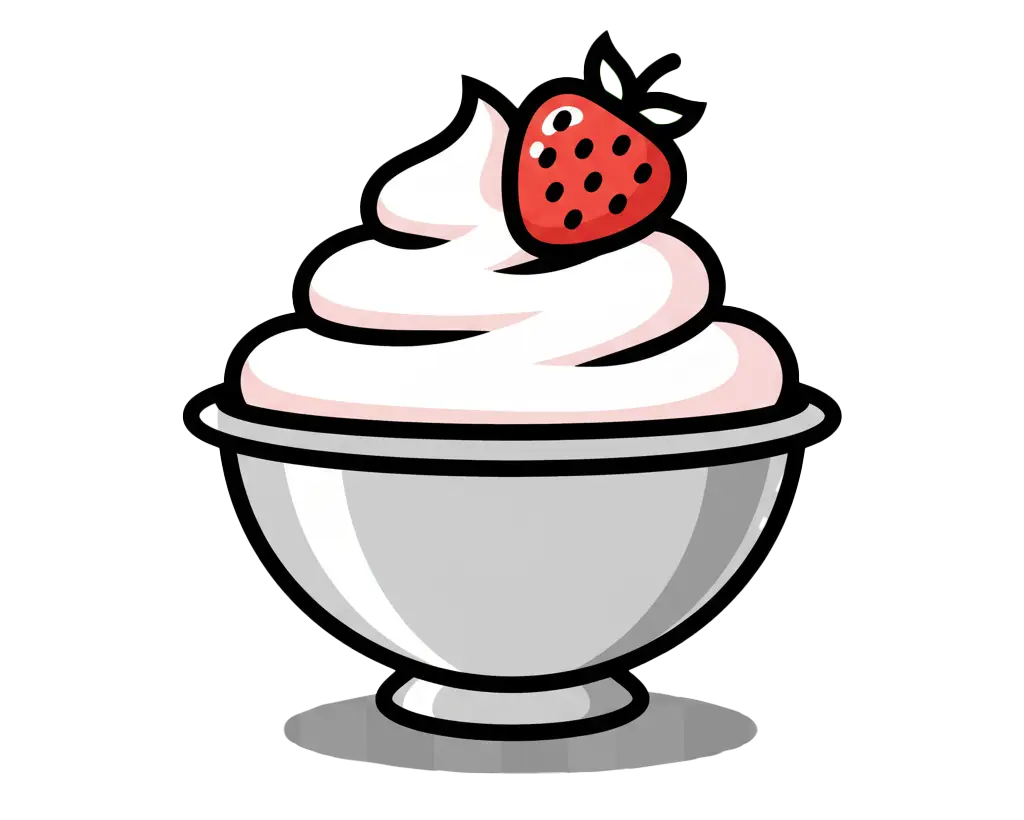 Efectos al pasar el cursor sobre la imagen