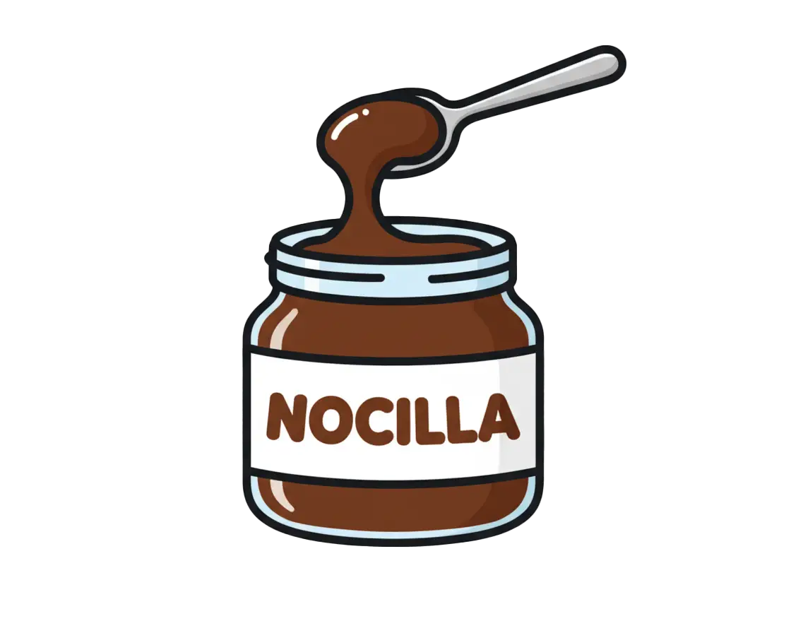 Efectos al pasar el cursor sobre la imagen