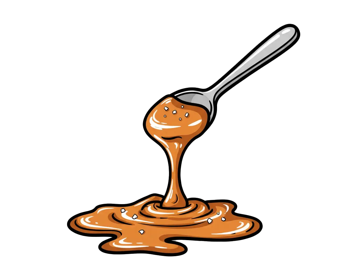 Efectos al pasar el cursor sobre la imagen