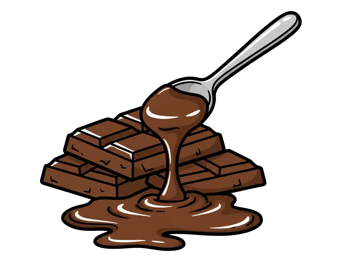 Efectos al pasar el cursor sobre la imagen