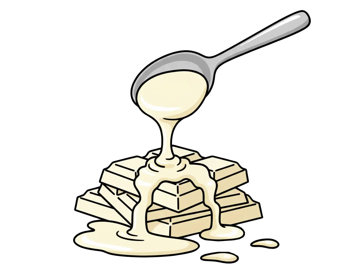 Efectos al pasar el cursor sobre la imagen