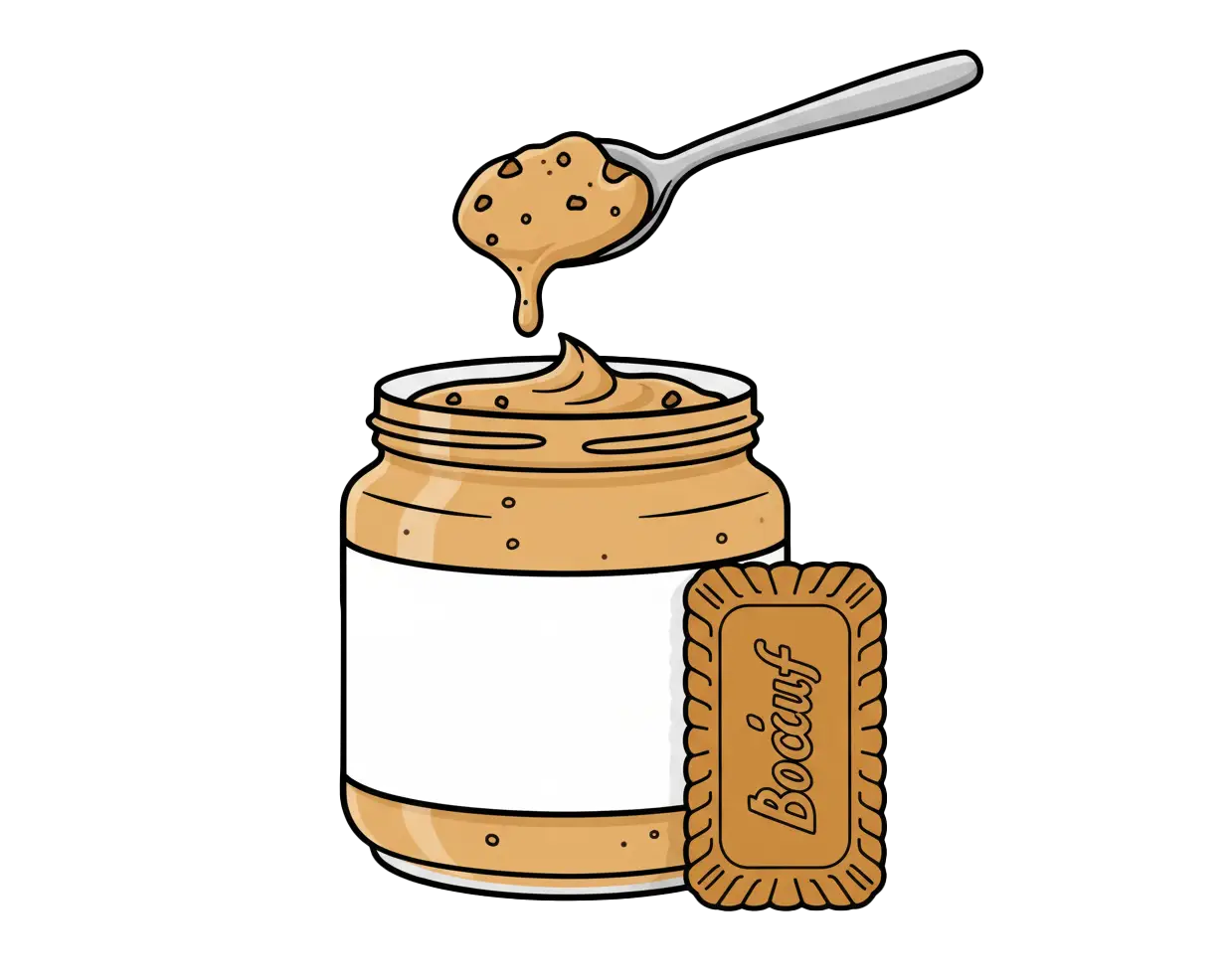 Efectos al pasar el cursor sobre la imagen