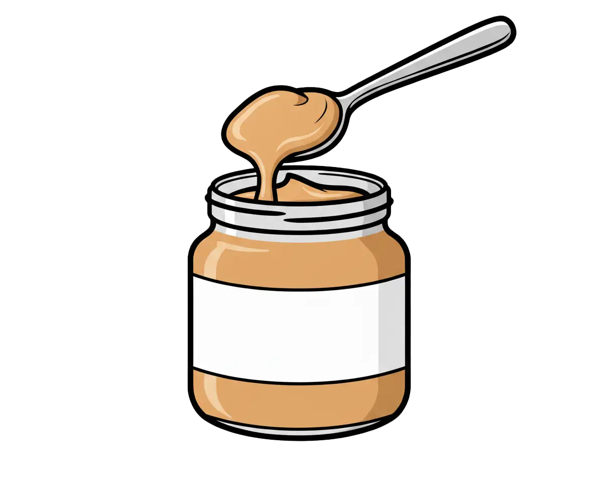 Efectos al pasar el cursor sobre la imagen