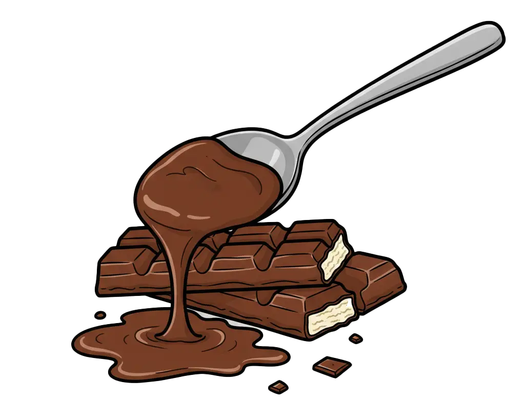 Efectos al pasar el cursor sobre la imagen