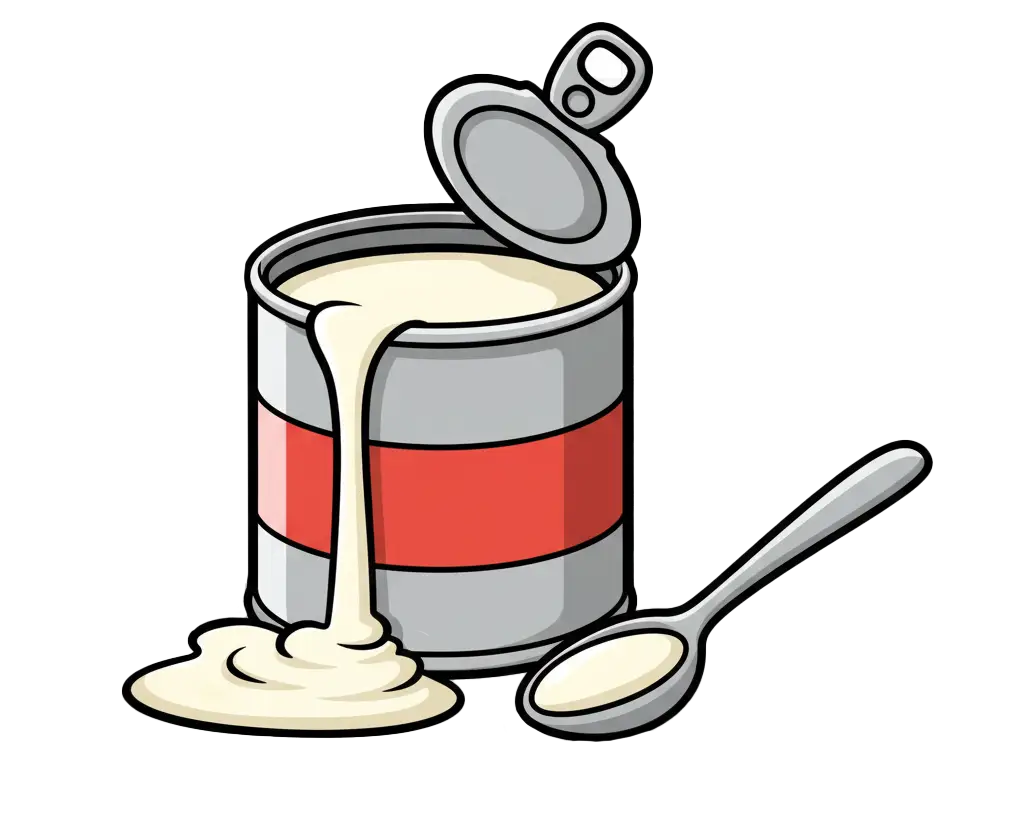 Efectos al pasar el cursor sobre la imagen