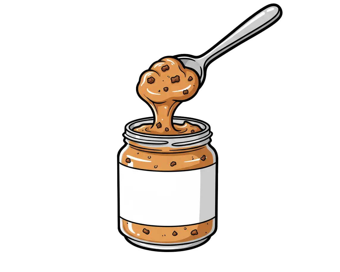 Efectos al pasar el cursor sobre la imagen