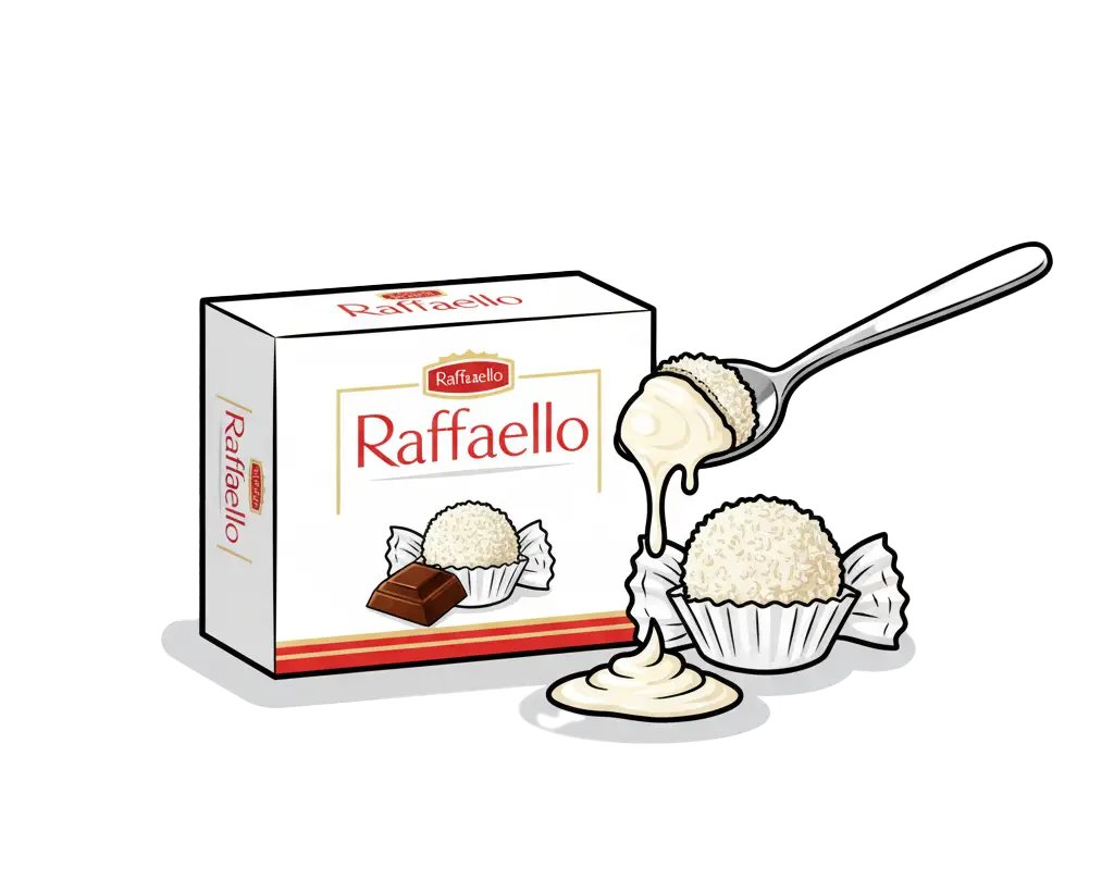 Efectos al pasar el cursor sobre la imagen