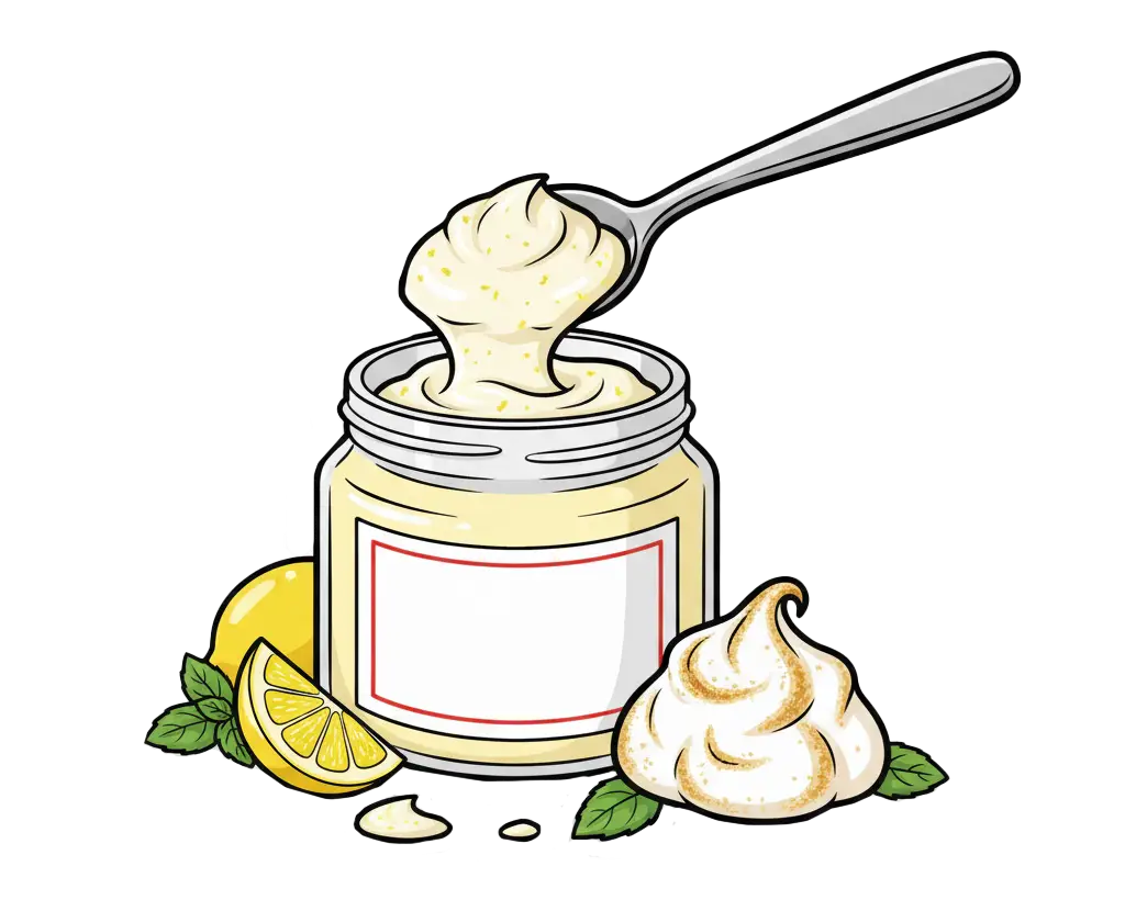 Efectos al pasar el cursor sobre la imagen